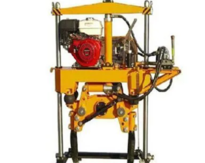 搗固工安全職責是什么？